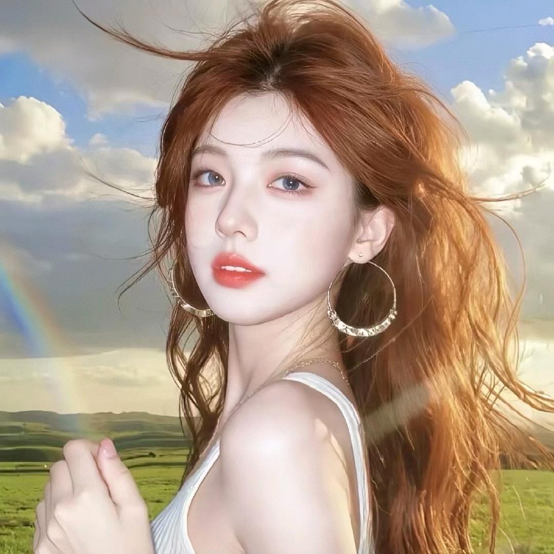 槿宝（超级无敌好运版）