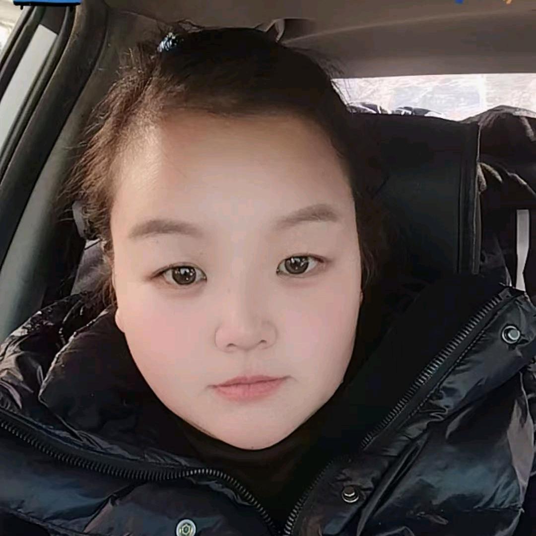 @静姐