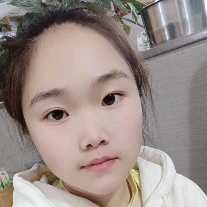 云南小妹💅87322805261