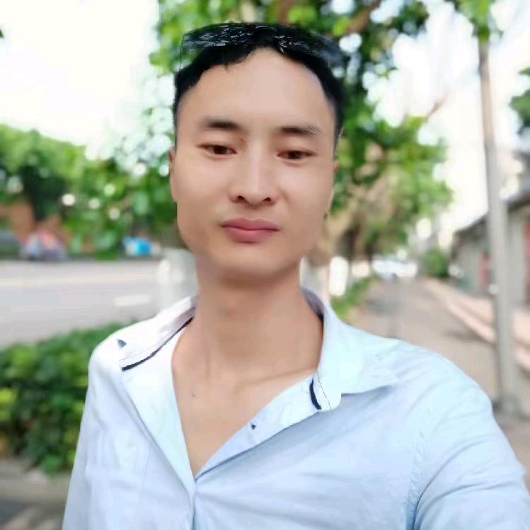 土家阿哥