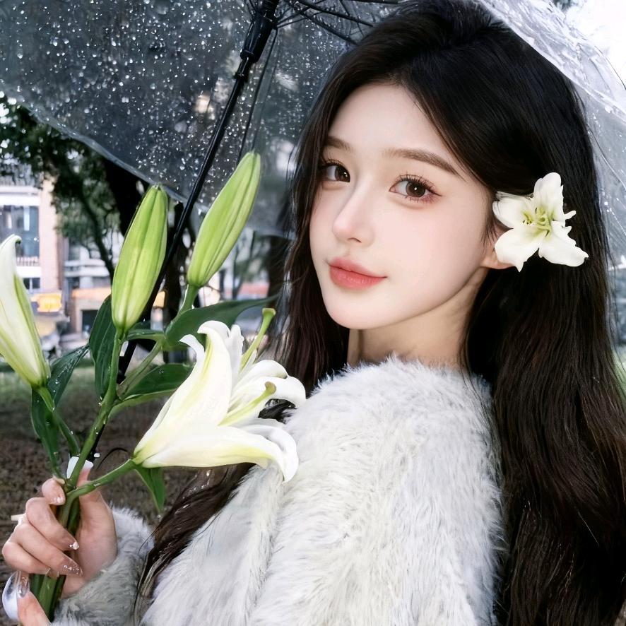 ࿚爱时尚的荔枝ღ³