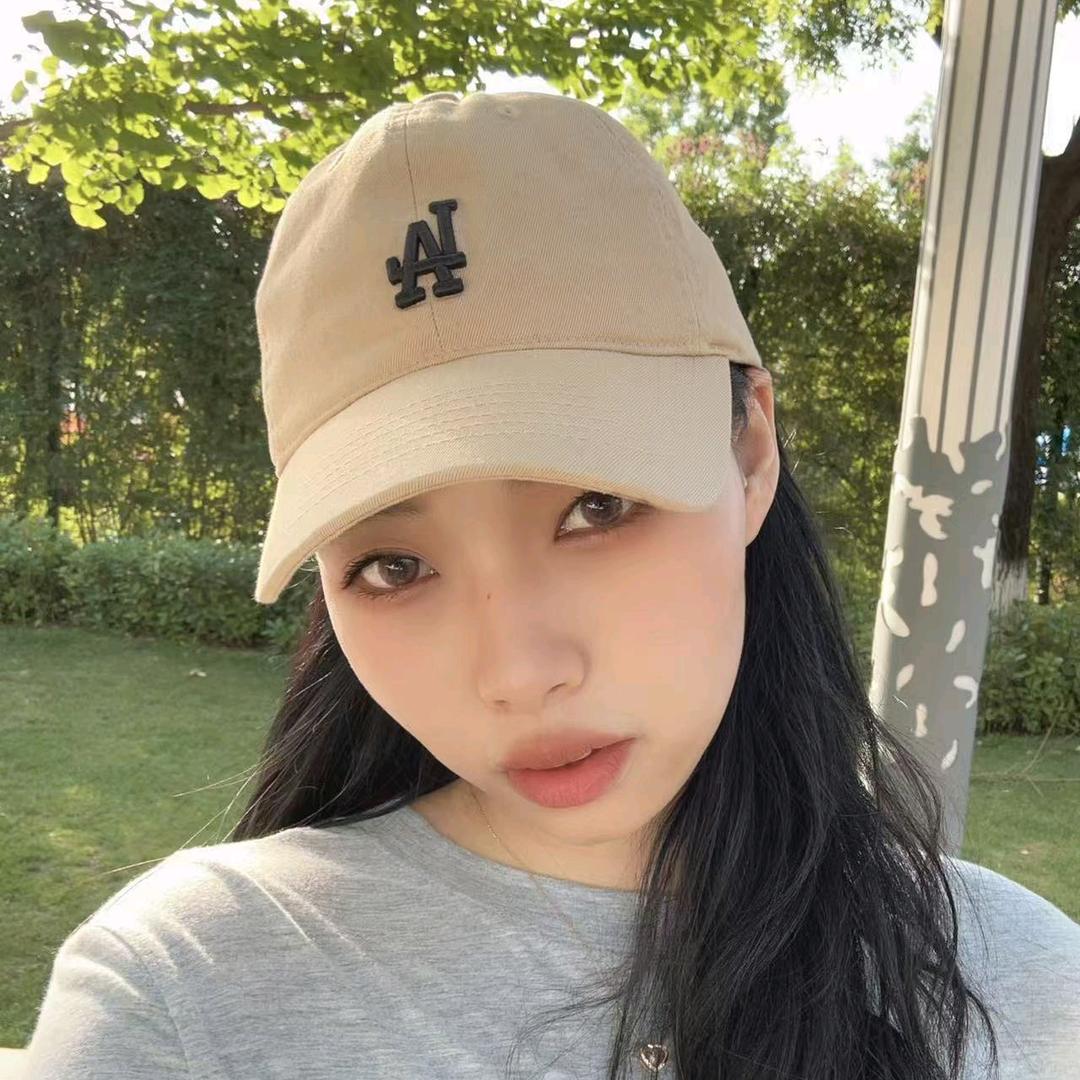 有所谓