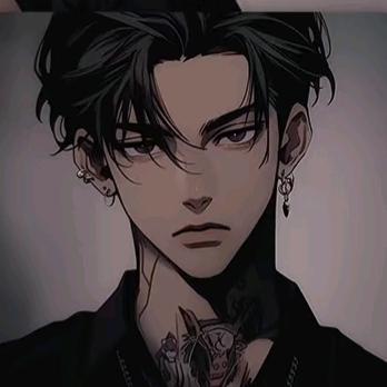黎明比花浪漫