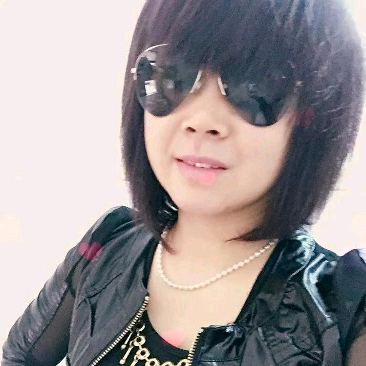 怎么可以如此冷血💣刘冲冲🧨刘顺海💣