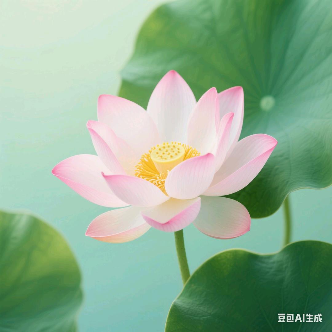 荷间百货