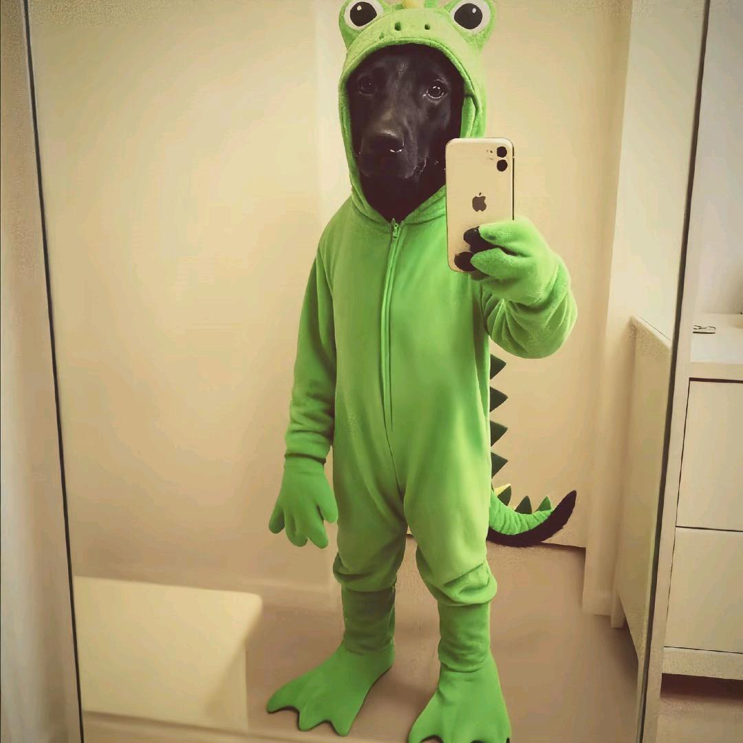 曾经沧海难为水