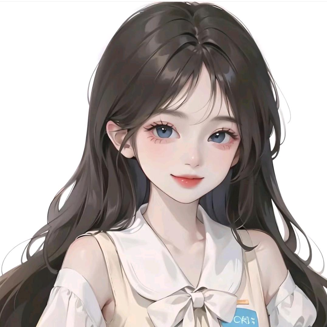 喜洋洋的养