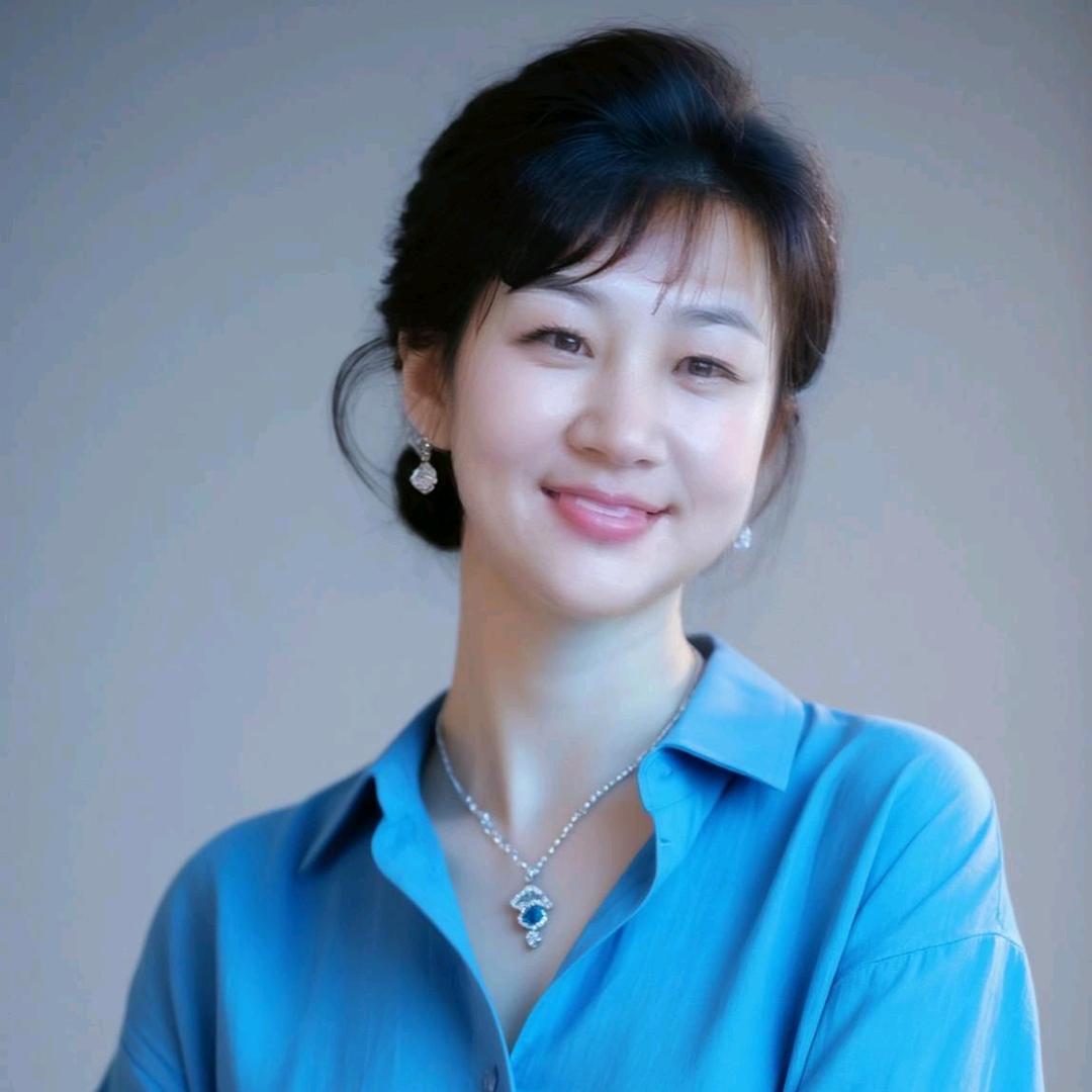 本云牵缘婚介所