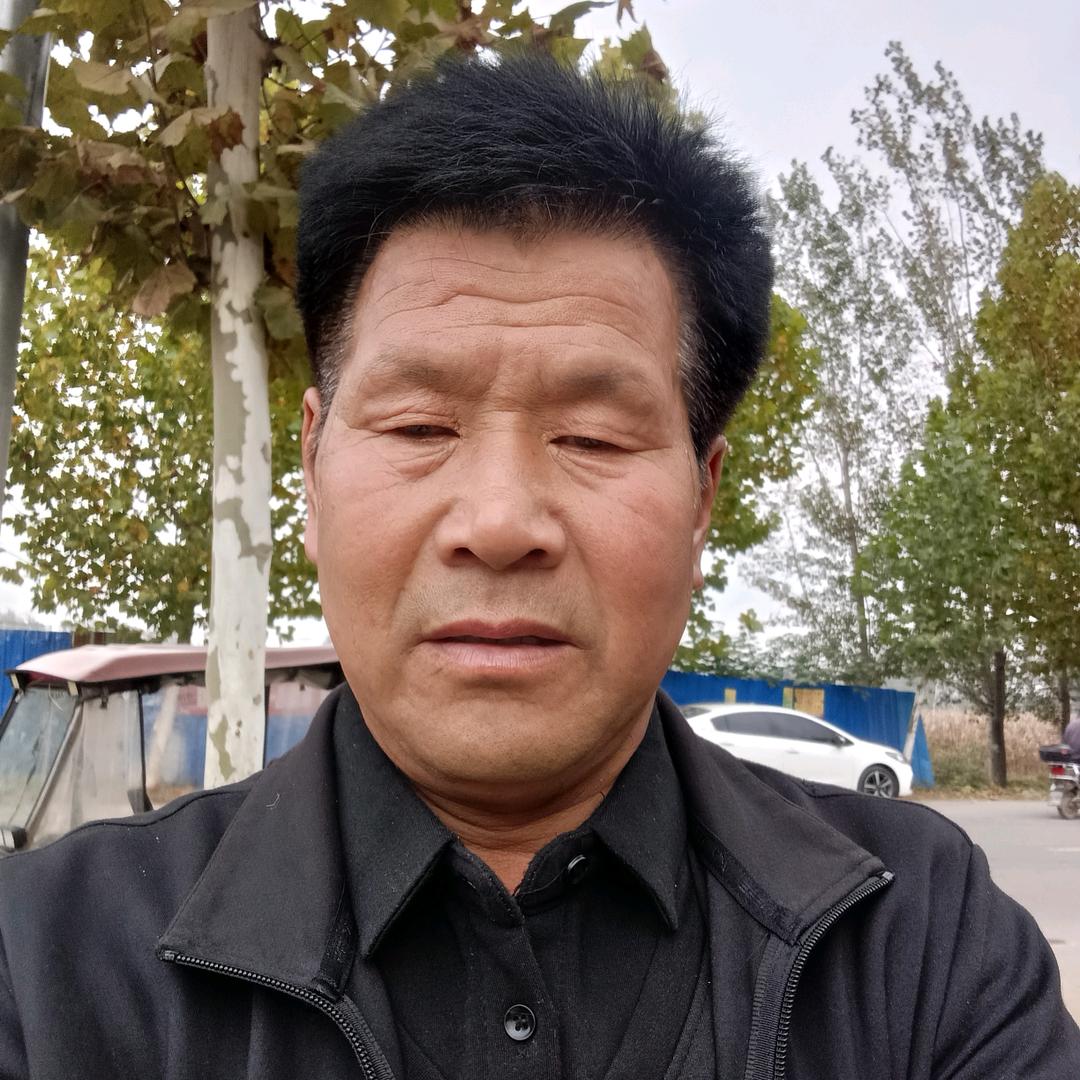 鹿邑傻子