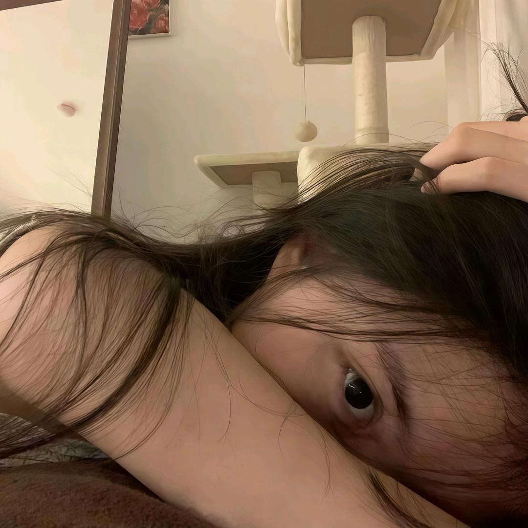 江西张予曦