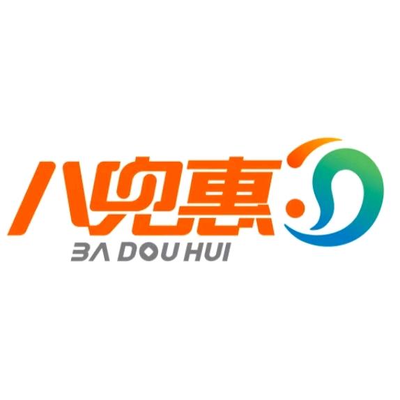 橘娃新派巴蜀火锅烧烤·弥乐日咖夜酒官方号