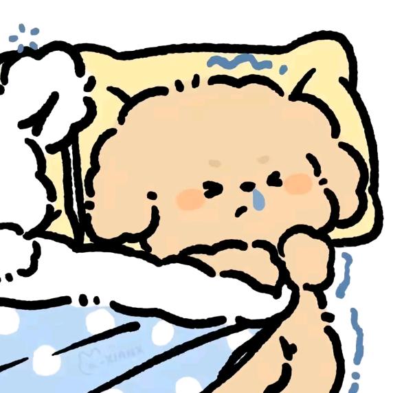 狼堡大灰狼   🐺