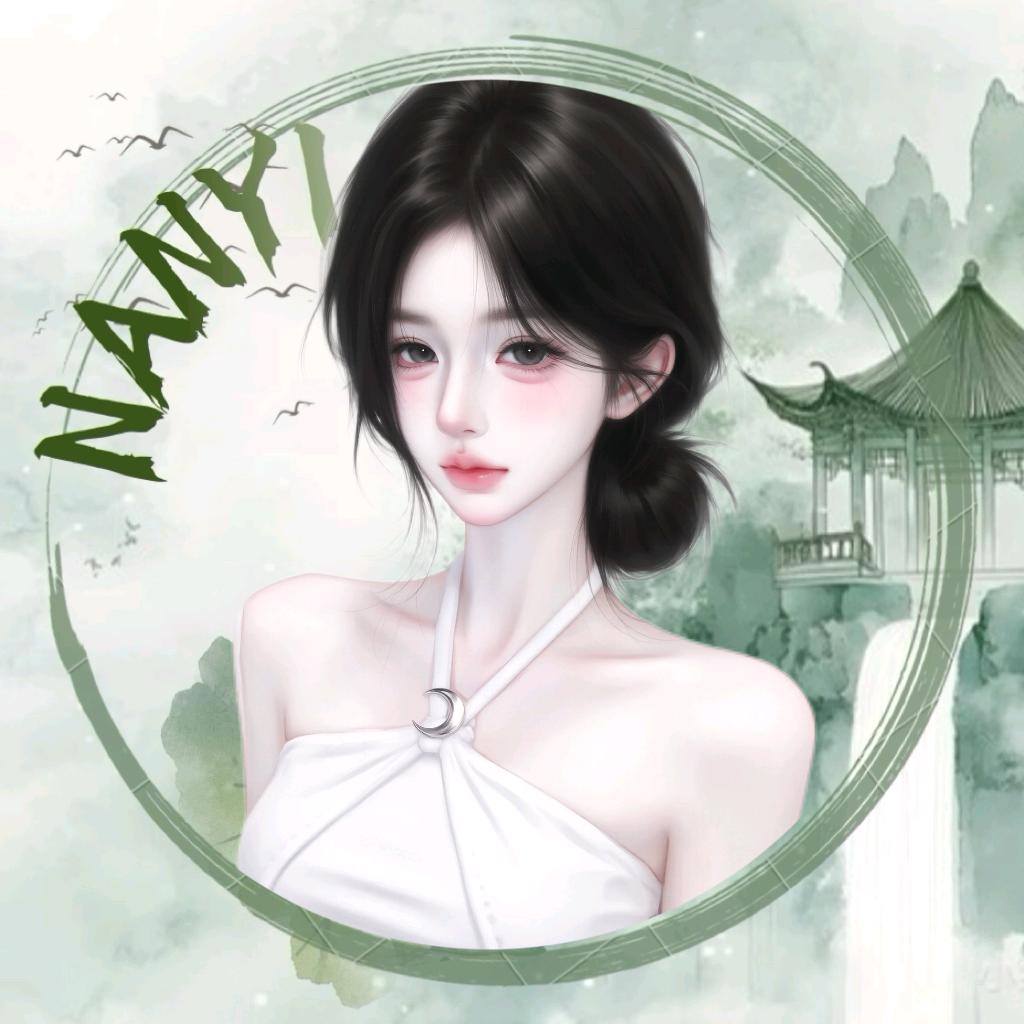 🍸𝗯𝗲 𝗳𝗿𝗲𝗲 ᐝ