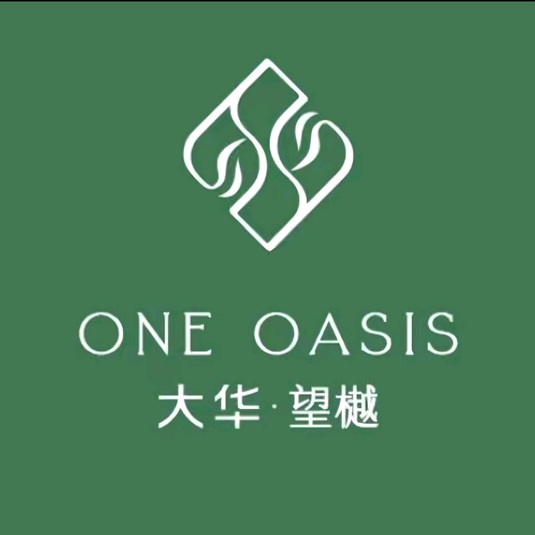 虹桥大华望樾