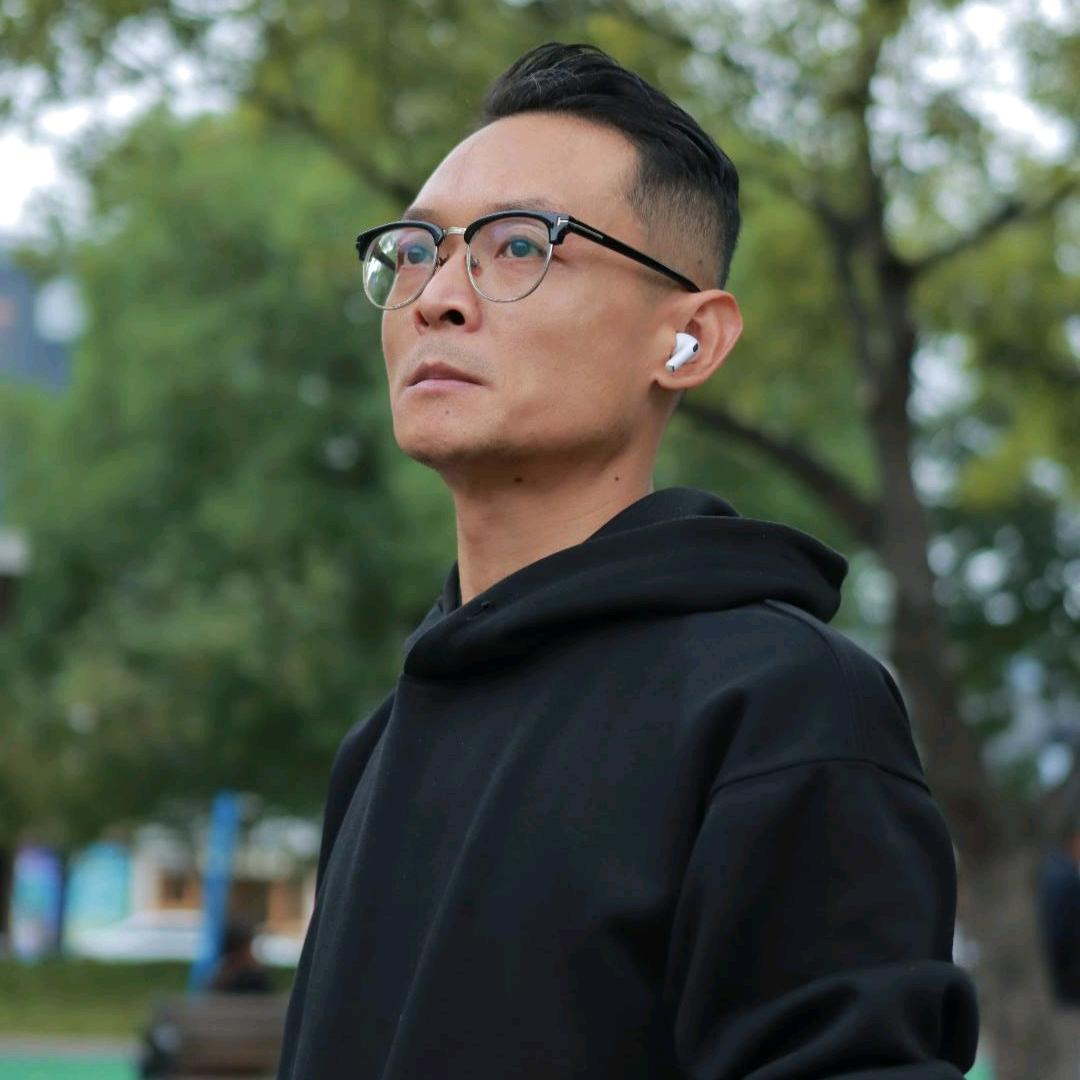 小明·同學 📸