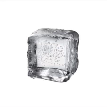 我撕裂我的身体