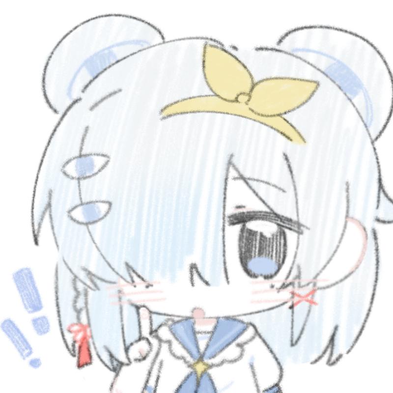 已开学