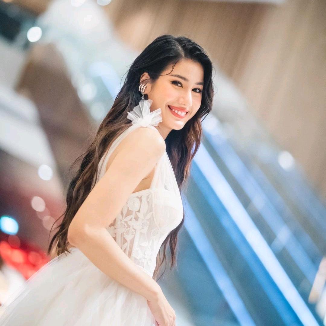 不知道叫什么好