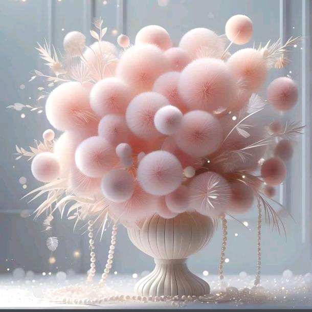 ❤️ღ᭄💞໑ຼ₀25💕