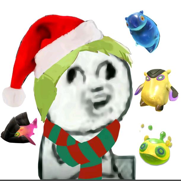 乾丞（求推荐/被dy做局了）