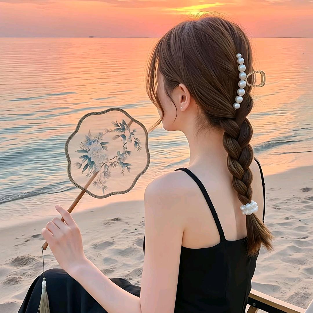🧁奶盖小团子ᰔᩚ
