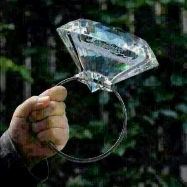 ￥☞一路向钱✔