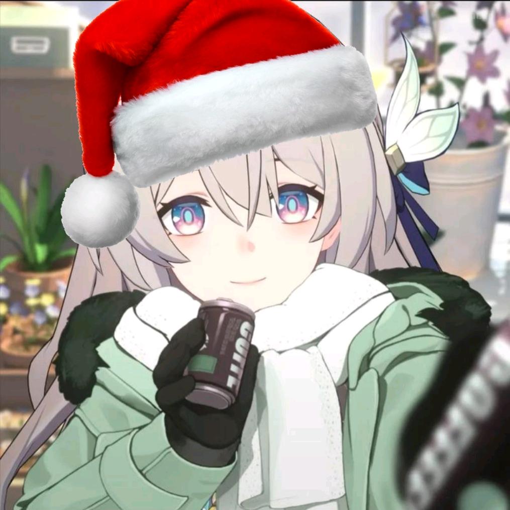 爱吃瓜的高建国