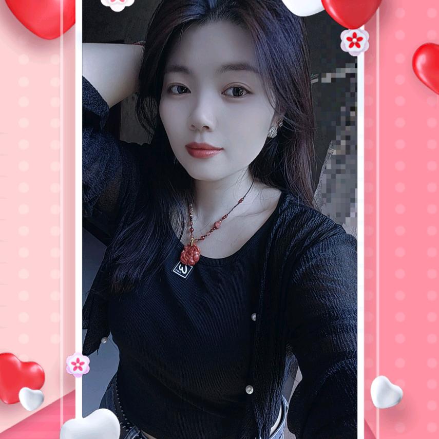 🥀᭄愿你如 ꧔ꦿᩚ初💕