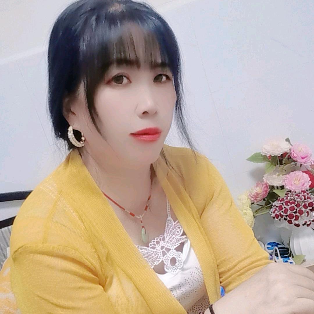 小罗爱情