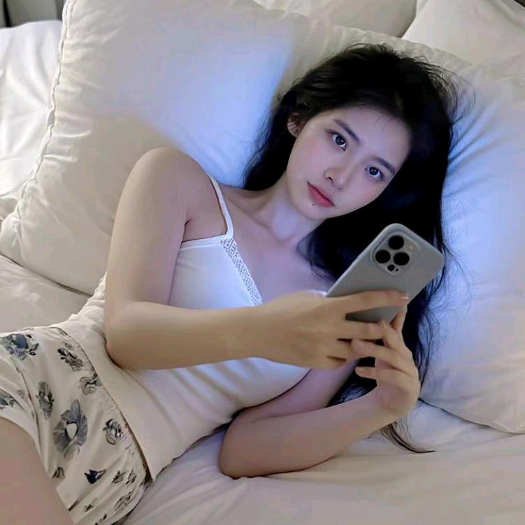 觉觉