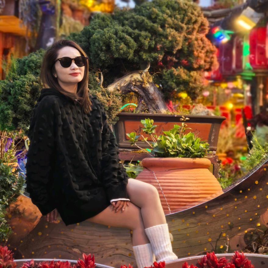 愿²⁰²⁵彭在手心🫰