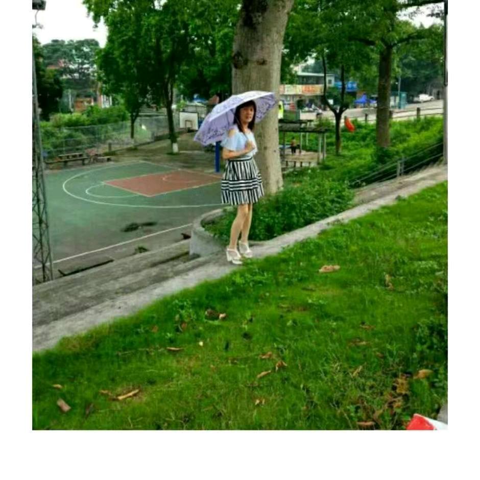 韦花儿