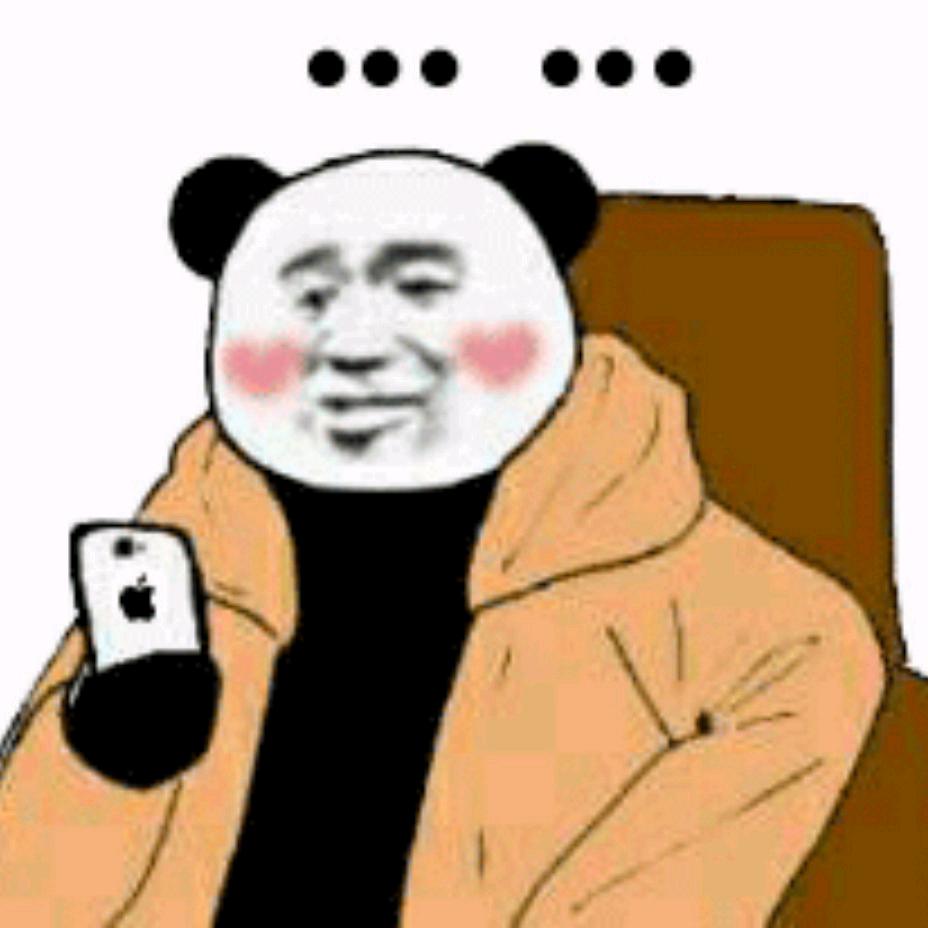 勿扰