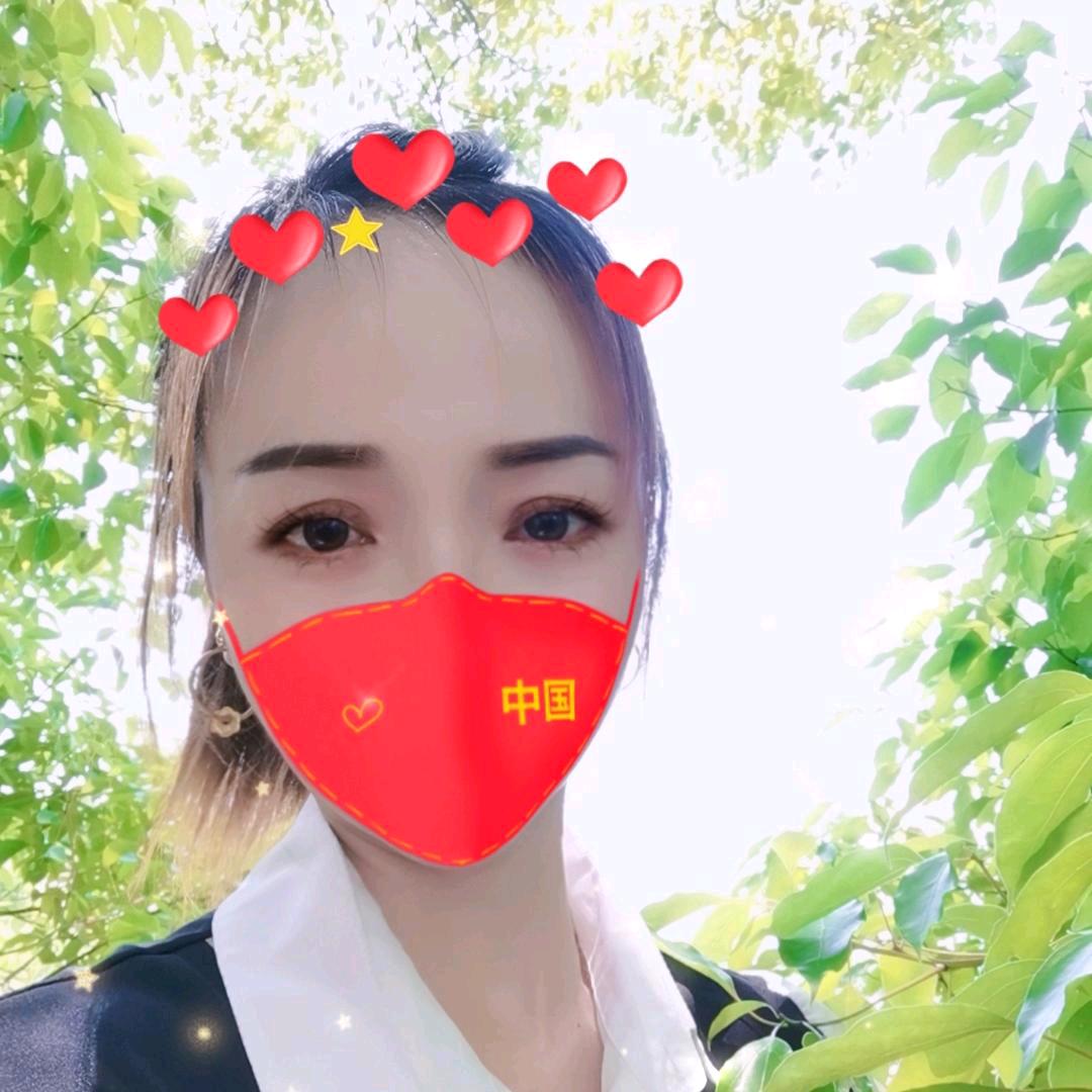 🌺 ꧔ꦿ᭄三💞妹²⁰²³🥀এ