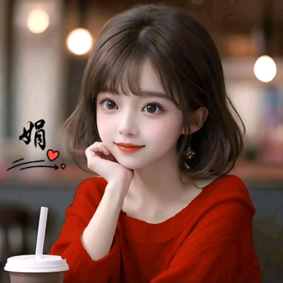 余🌹生💐爱☘️自💃己