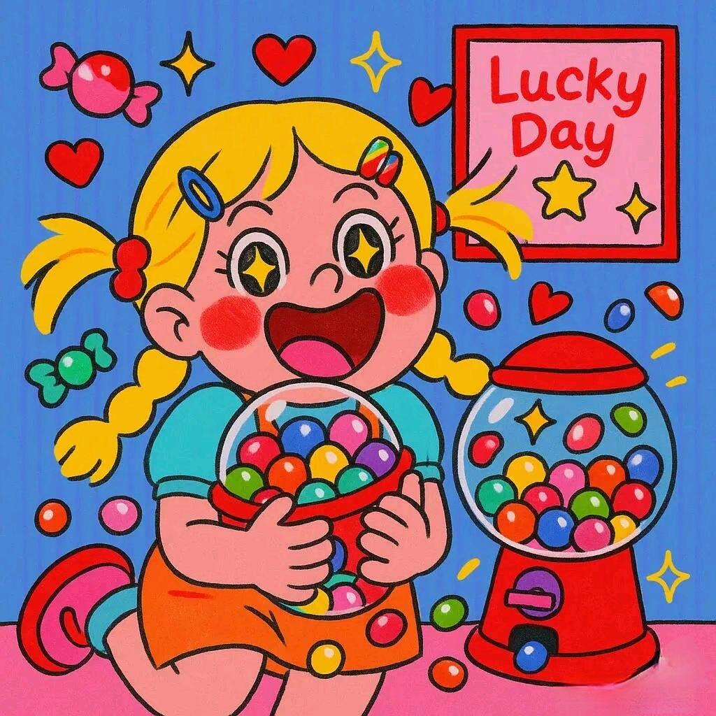 ୧⍤⃝🍎୧⍤⃝🍊୧⍤⃝🍉୧⍤⃝🍑