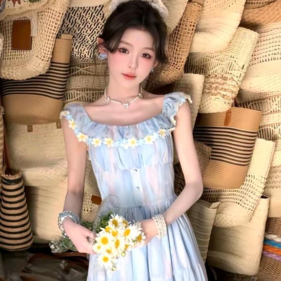 千寻chihiro (爆款穿搭)