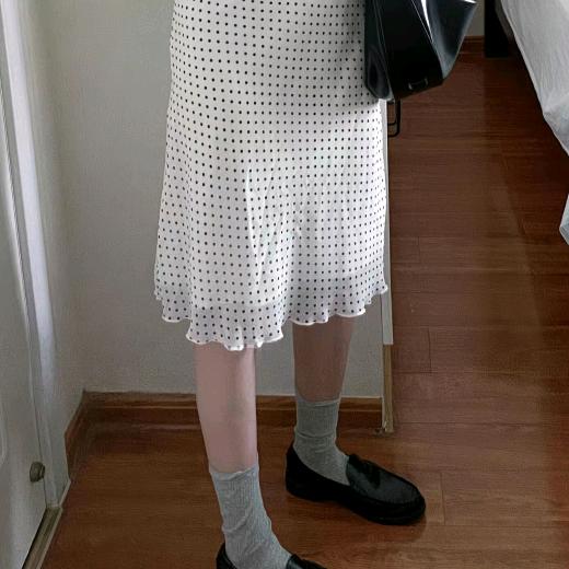 🍧