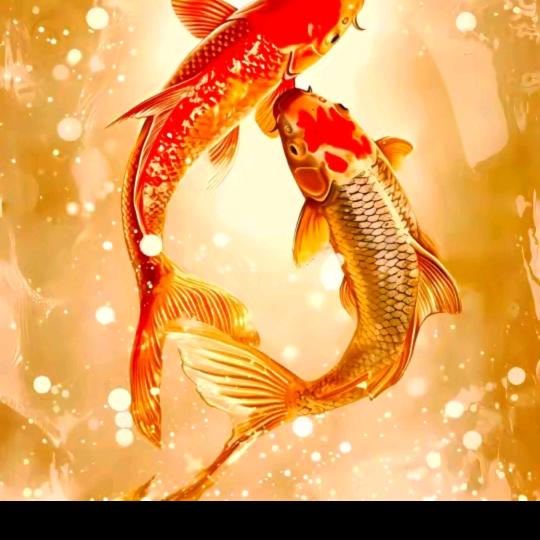 送财送福