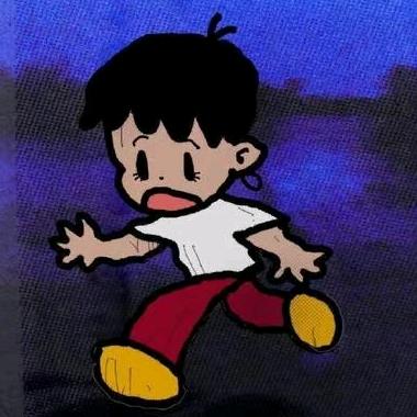 理塘最速伝説と青眼の白龍！珍珠小馬驹です