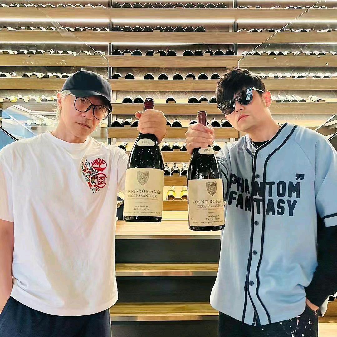 空城旧巷故人离🇨🇳