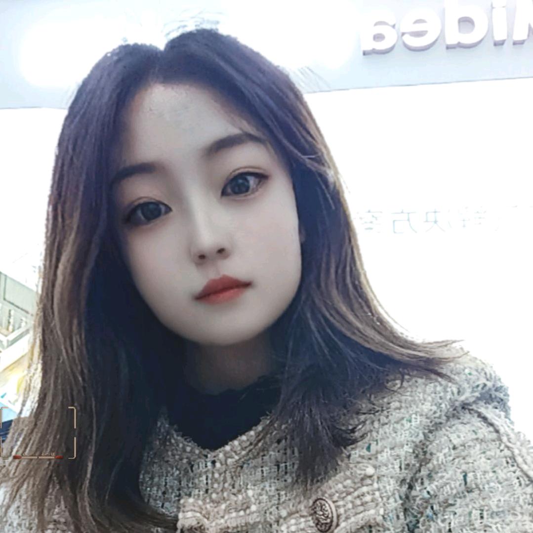 Cƪ(˘⌣˘)ʃ优雅