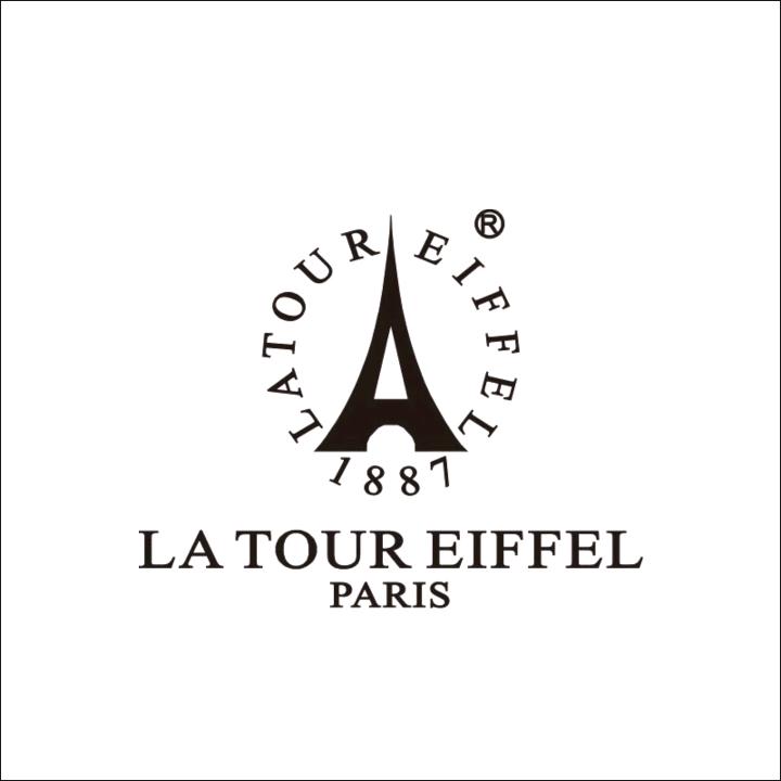 EIFFEL艾菲尔女包