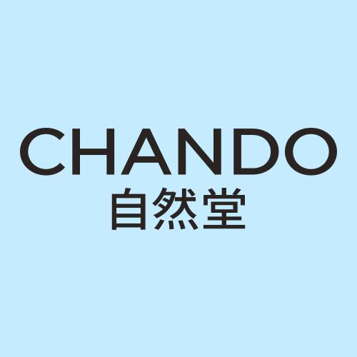 自然堂个人护理旗舰店