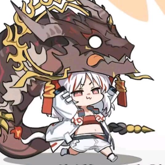 故渊