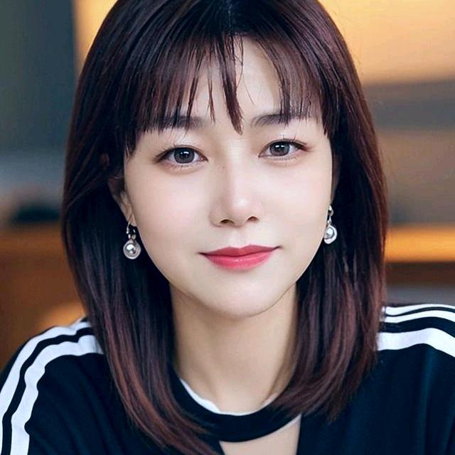 江西兰姐❤️🌹🌹