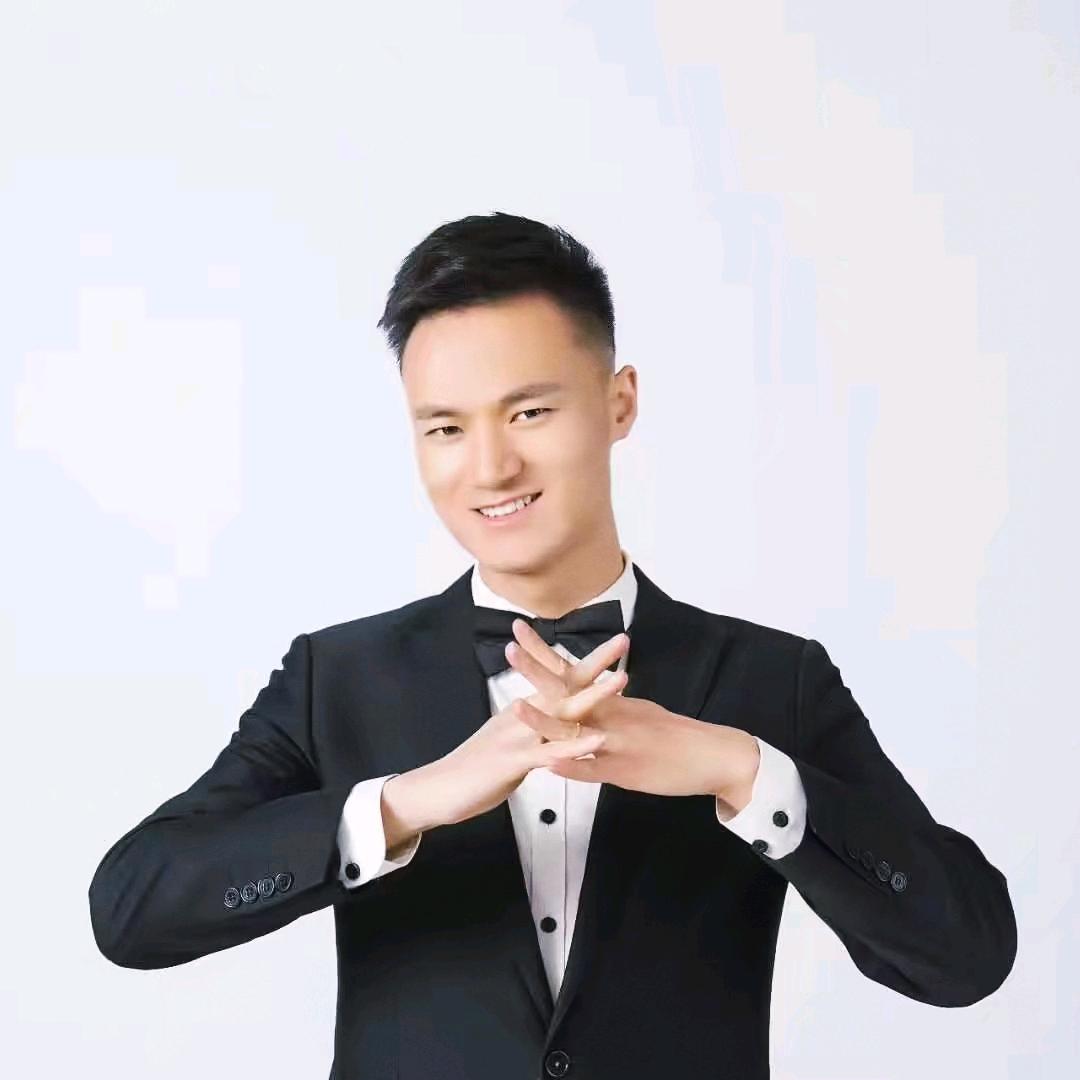 兰州盛启源房产