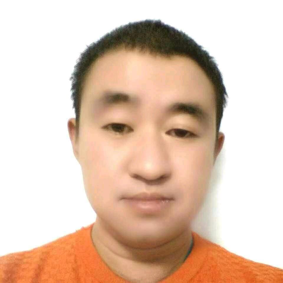 天南海北