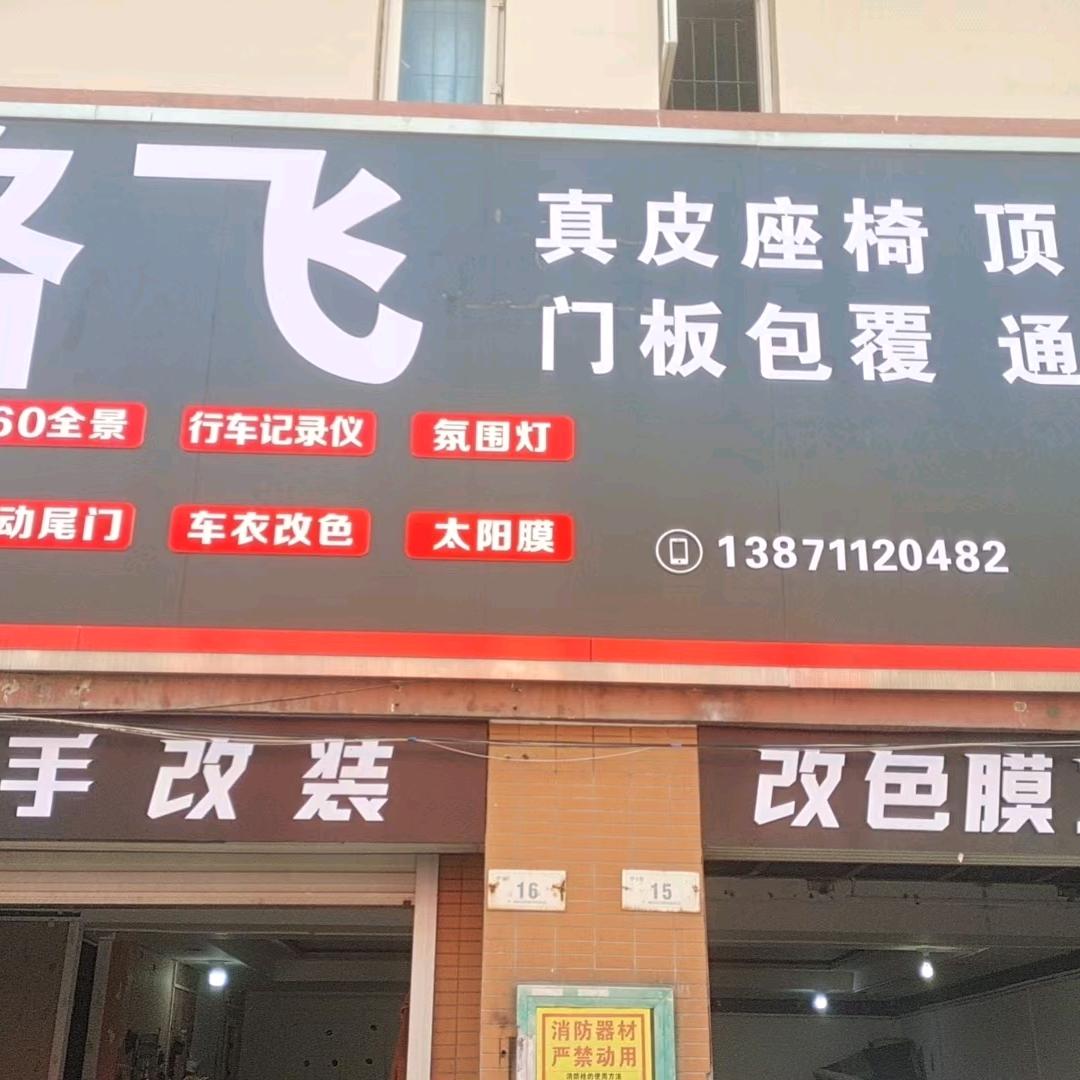 路 飞 汽 车 真 皮 座 椅