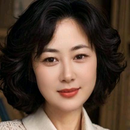 💕烟雨凡尘💕